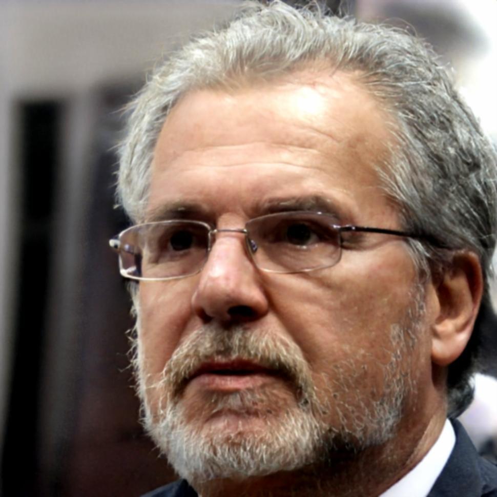 Thomas Marchant, expert en finance